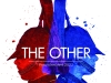 The Other logo 200x200 splatter def