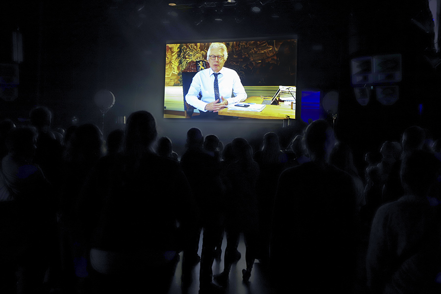 IMG_0002 - Presentatie GRDrent