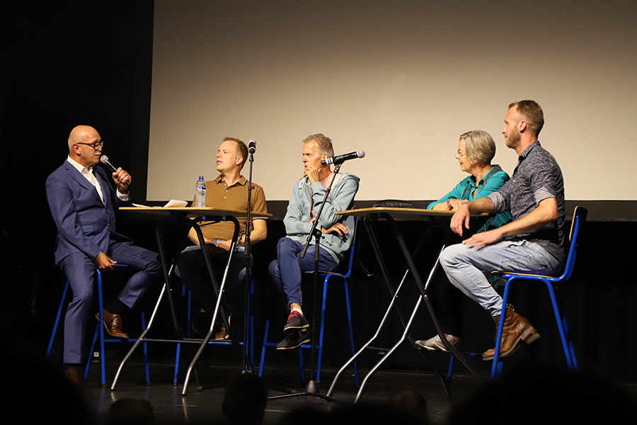 IMG_0003 - Presentatie GRDrent