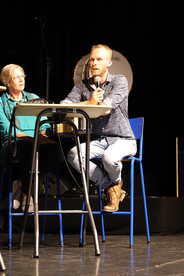 IMG_0005 - Presentatie GRDrent