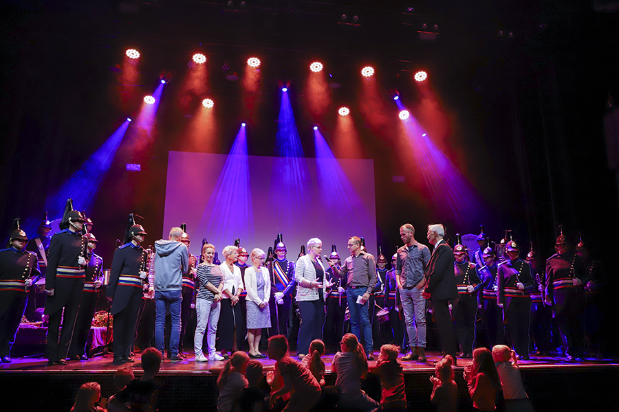 IMG_0018 - Presentatie GRDrent
