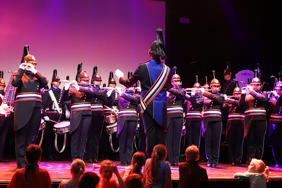 IMG_0019 - Presentatie GRDrent