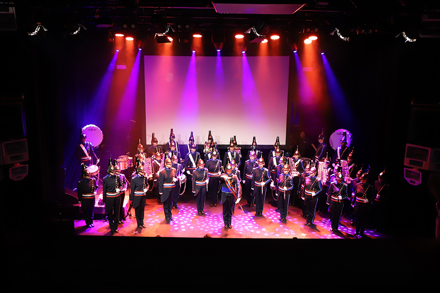 IMG_0020 - Presentatie GRDrent