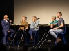 IMG_0003 - Presentatie GRDrent