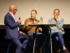 IMG_0004 - Presentatie GRDrent