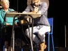 IMG_0005 - Presentatie GRDrent