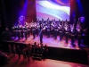 IMG_0014 - Presentatie GRDrent