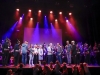 IMG_0018 - Presentatie GRDrent