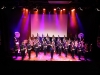 IMG_0020 - Presentatie GRDrent