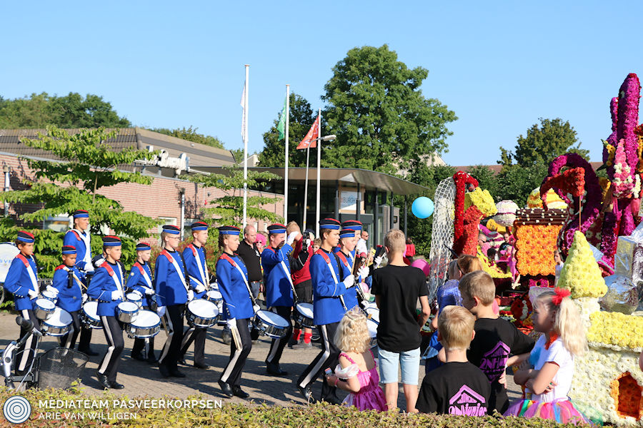 AW JP Vollenhove 20190824 (1)
