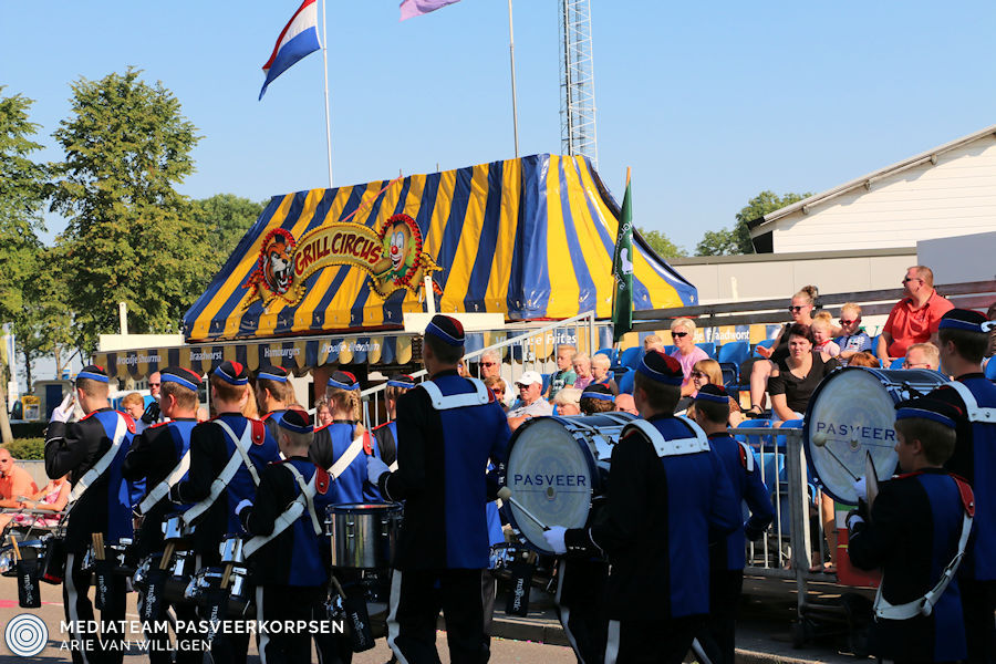 AW JP Vollenhove 20190824 (10)