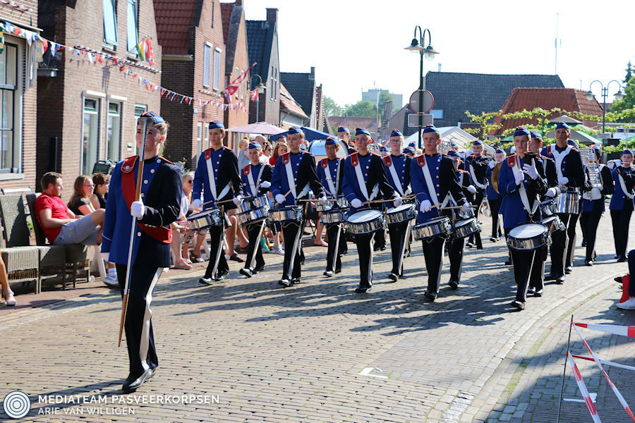 AW JP Vollenhove 20190824 (13)