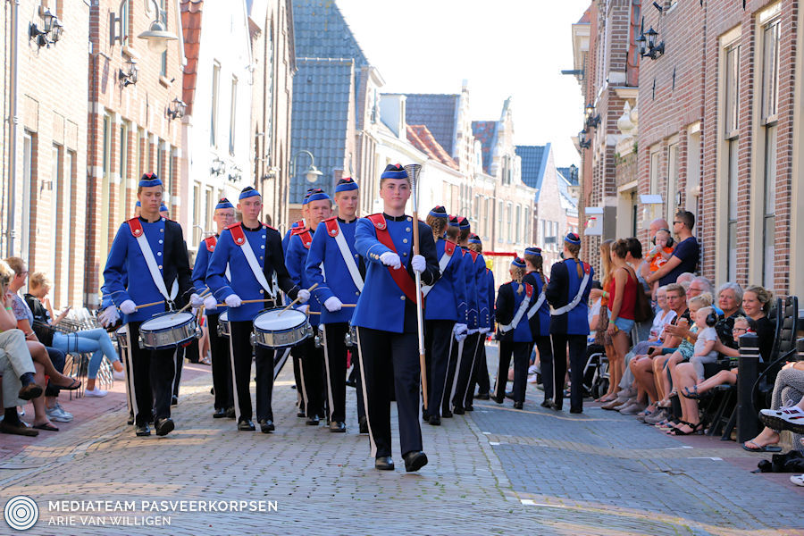 AW JP Vollenhove 20190824 (16)