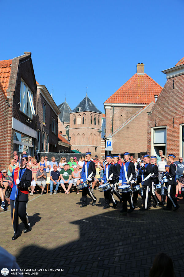 AW JP Vollenhove 20190824 (17)