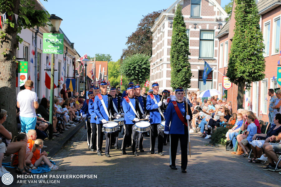 AW JP Vollenhove 20190824 (18)