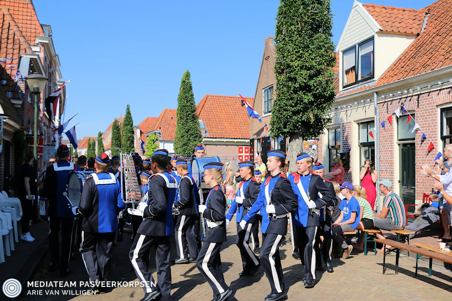 AW JP Vollenhove 20190824 (22)