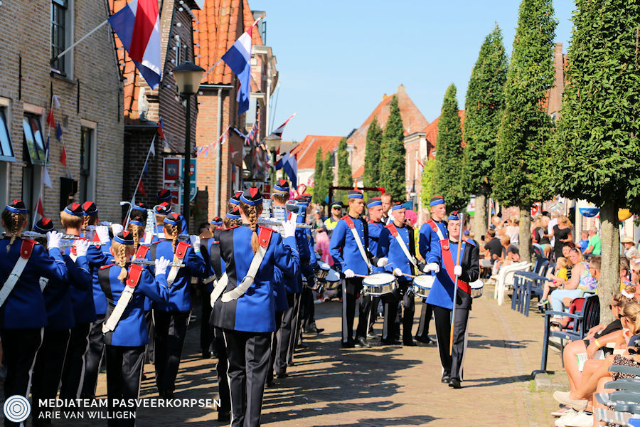 AW JP Vollenhove 20190824 (24)