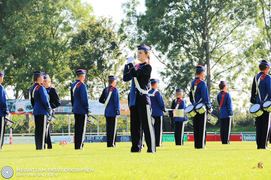 AW JP Vollenhove 20190824 (27)