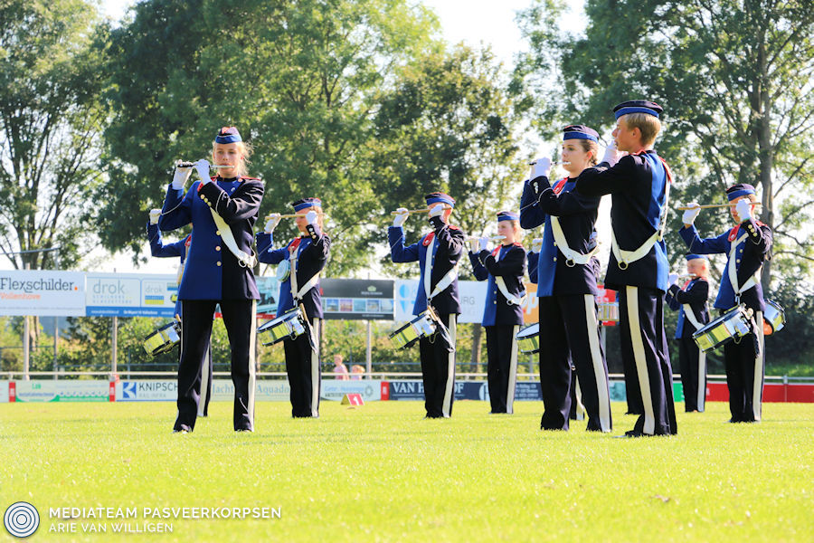 AW JP Vollenhove 20190824 (29)