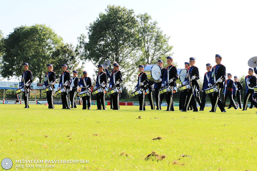 AW JP Vollenhove 20190824 (31)