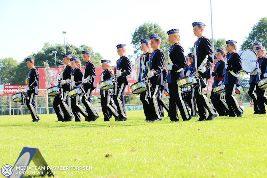 AW JP Vollenhove 20190824 (32)