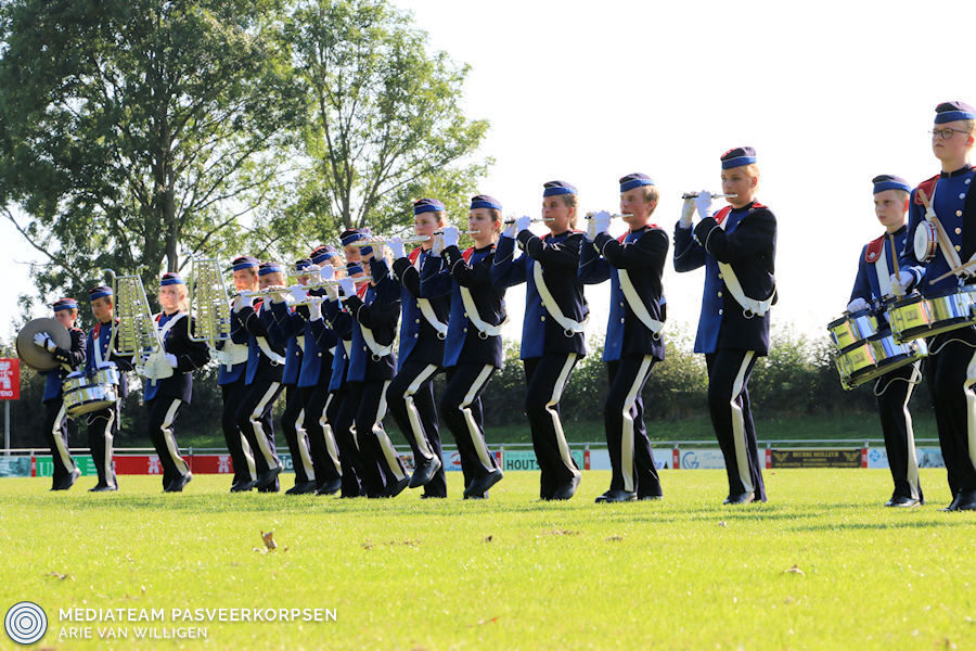 AW JP Vollenhove 20190824 (34)