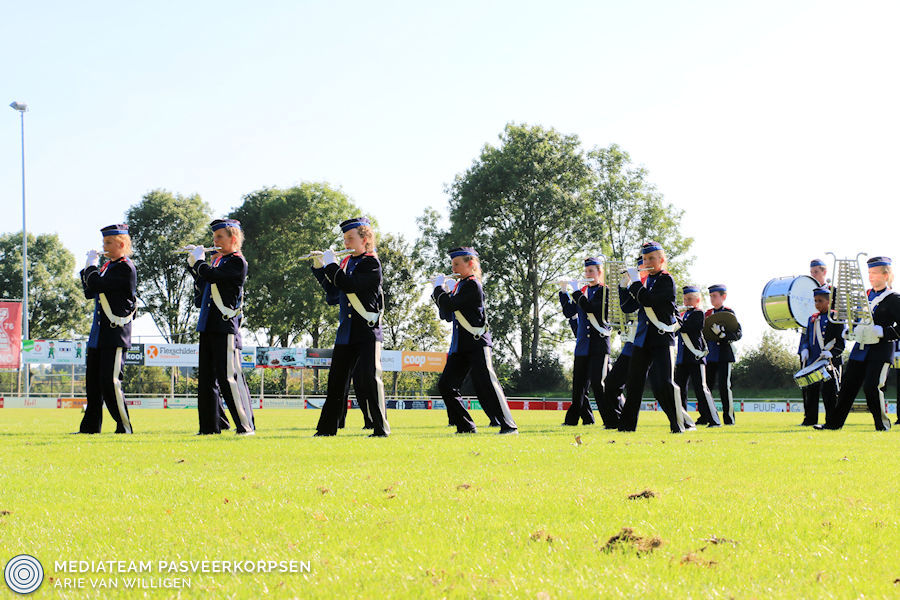 AW JP Vollenhove 20190824 (37)