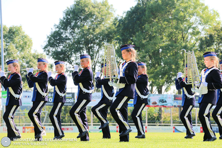 AW JP Vollenhove 20190824 (38)