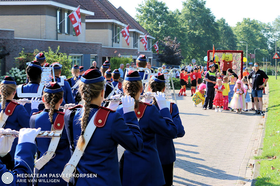 AW JP Vollenhove 20190824 (4)