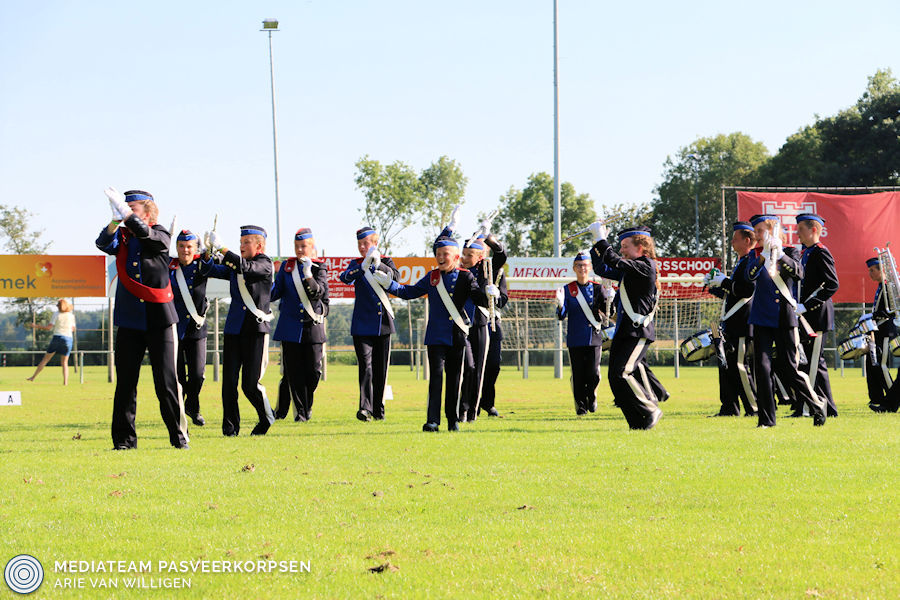 AW JP Vollenhove 20190824 (40)