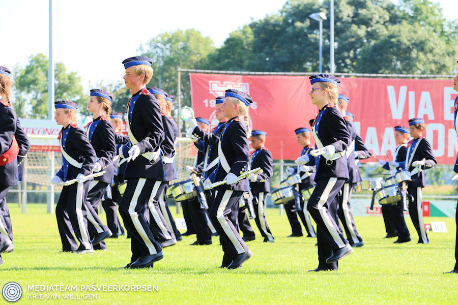 AW JP Vollenhove 20190824 (41)