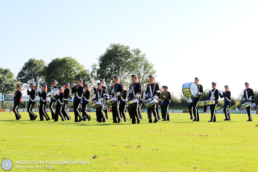 AW JP Vollenhove 20190824 (43)