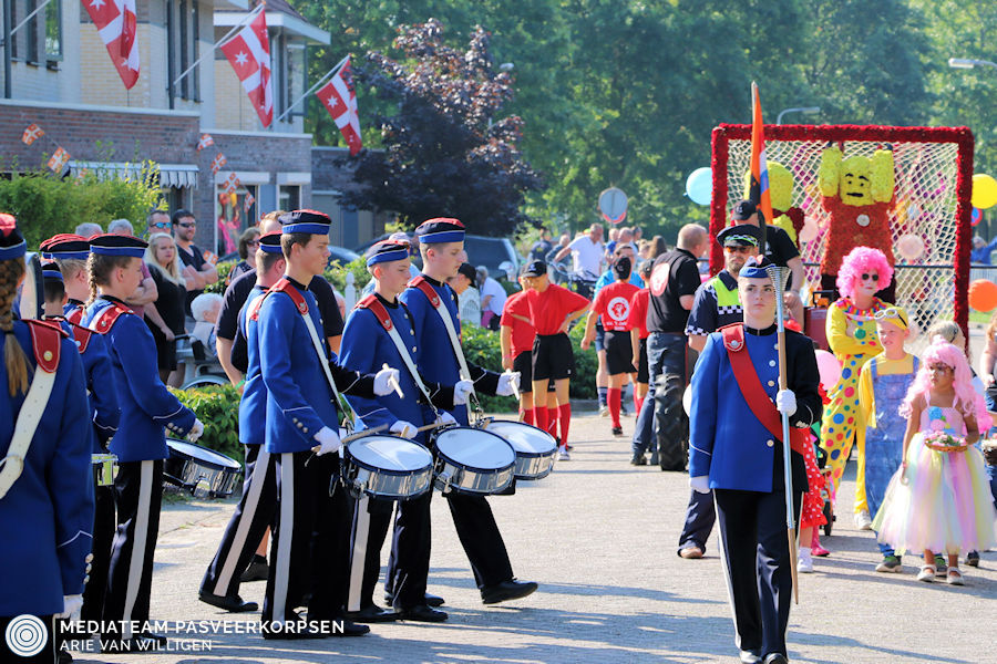 AW JP Vollenhove 20190824 (5)