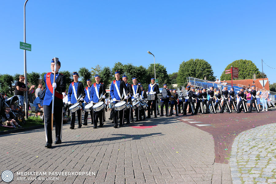 AW JP Vollenhove 20190824 (8)