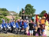 AW JP Vollenhove 20190824 (1)