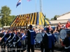 AW JP Vollenhove 20190824 (10)
