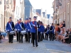 AW JP Vollenhove 20190824 (16)