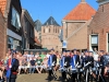 AW JP Vollenhove 20190824 (17)