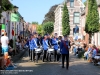 AW JP Vollenhove 20190824 (18)