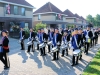AW JP Vollenhove 20190824 (2)