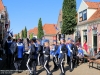 AW JP Vollenhove 20190824 (22)