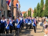 AW JP Vollenhove 20190824 (24)