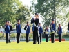 AW JP Vollenhove 20190824 (27)