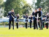 AW JP Vollenhove 20190824 (29)