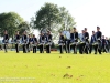 AW JP Vollenhove 20190824 (31)
