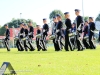 AW JP Vollenhove 20190824 (32)