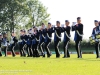 AW JP Vollenhove 20190824 (34)