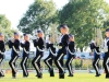 AW JP Vollenhove 20190824 (38)