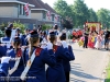 AW JP Vollenhove 20190824 (4)