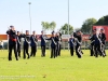 AW JP Vollenhove 20190824 (40)
